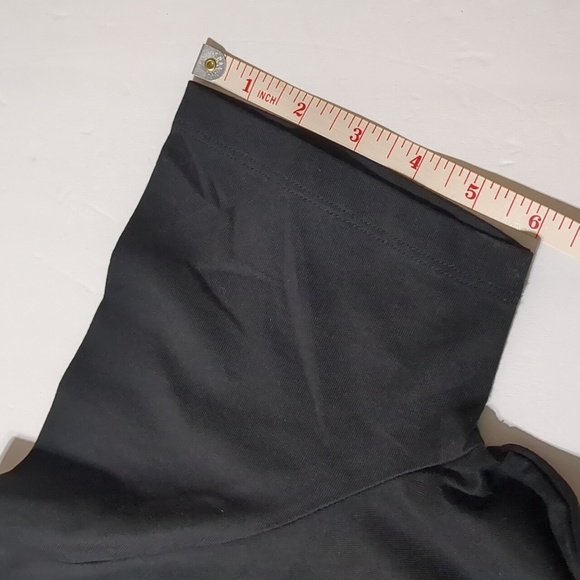 The Simpsons tshirt Matt Groening twentieth century Fox 2016 Japan size M - Picture 12 of 13